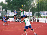 IMG 7387